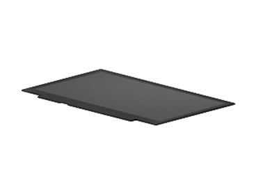 Image of HP L78046-001 notebook spare part Display