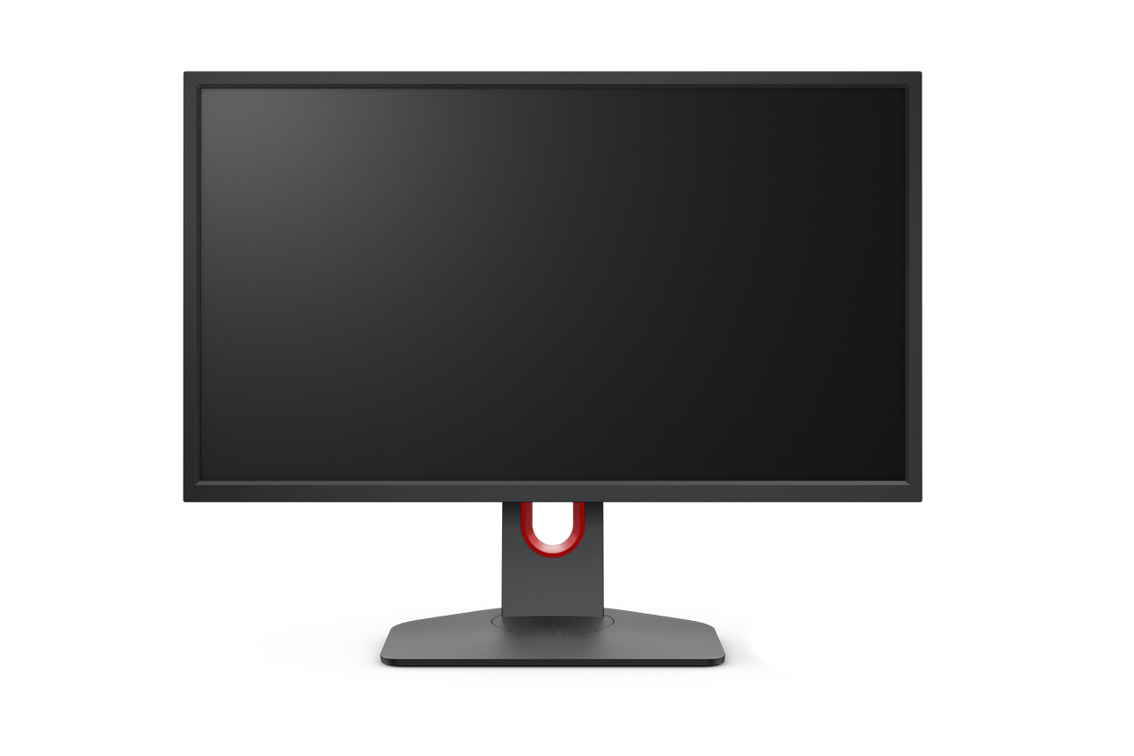 Image of BenQ XL2540K 62.2 cm (24.5") 1920 x 1080 pixels Full HD LED Black