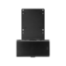 HP B300 beugel met netadapterhouder