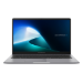ASUS ExpertBook P1 P1503CV-582X Intel Core 5 210H Laptop 39.6 cm (15.6") Full HD 8 GB DDR5-SDRAM 256 GB SSD Wi-Fi 6 (802.11ax) Windows 11 Pro Grey