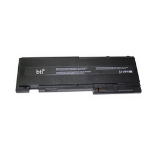 Origin Storage Replacement battery for LENOVO - IBM Thinkpad T420S T430S laptops replacing OEM Part numbers: 81+ 66+ 0A36287 42T4845 42T4847 45N1037 45N1036 0A36309// 10.8V 4000mAh