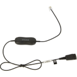 Jabra GN 1210 RJ9