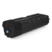 KYOCERA TK-6725 cartucho de tóner 1 pieza(s) Original Negro