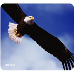 Allsop 29303 mouse pad Multicolor