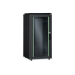 Digitus Network cabinet Unique series - 800x1000 mm (WxD)
