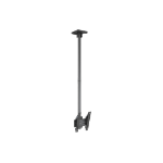 Multibrackets M Ceiling Mount Pro MBC1U, VESA 300