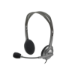 Logitech H110 Stereo Headset
