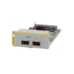 Allied Telesis AT-SBx81XLEM/Q2 network switch module