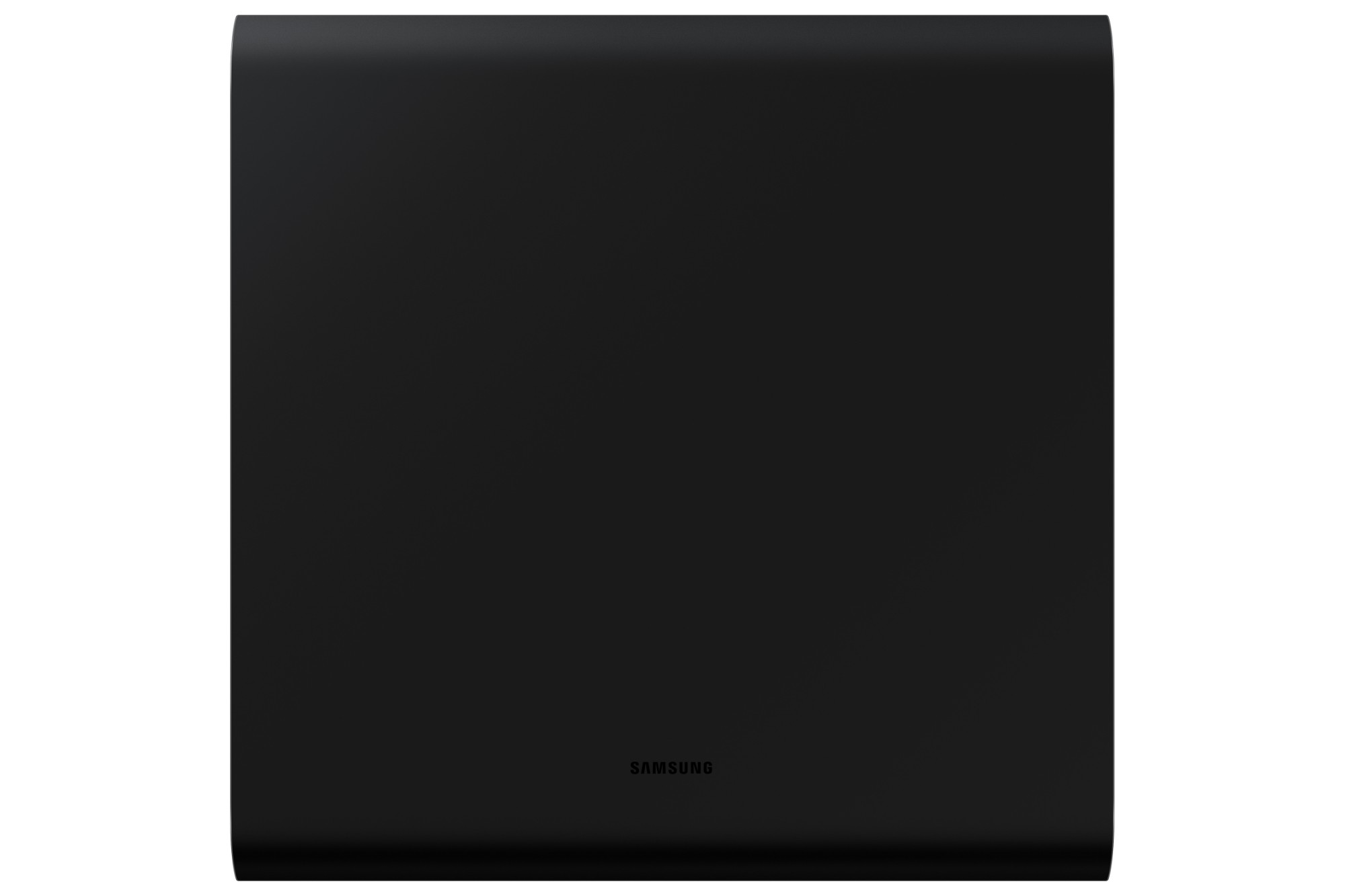 Photos - Subwoofer Samsung SWA-W510/XU  Black 200 W 