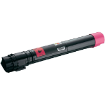 Dell 593-10879/Y7NPH Toner magenta, 11K pages for Dell 7130