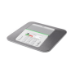 Cisco 8832 Teléfono IP para conferencias