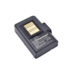 CoreParts BTRY-MPP-34MA1-01-CP laptop spare part
