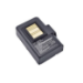 CoreParts BTRY-MPP-34MA1-01-CP laptop spare part