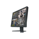 EIZO DuraVision FDS1903-A LED display 48.3 cm (19") 1280 x 1024 pixels SXGA Black