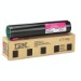 IBM 39V2209 Toner magenta, 24K pages for IBM InfoPrint Color 1767