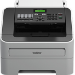 Brother FAX-2940 multifunctional Laser A4 600 x 2400 DPI 20 ppm