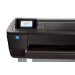 HP Designjet T730 36-inch printer