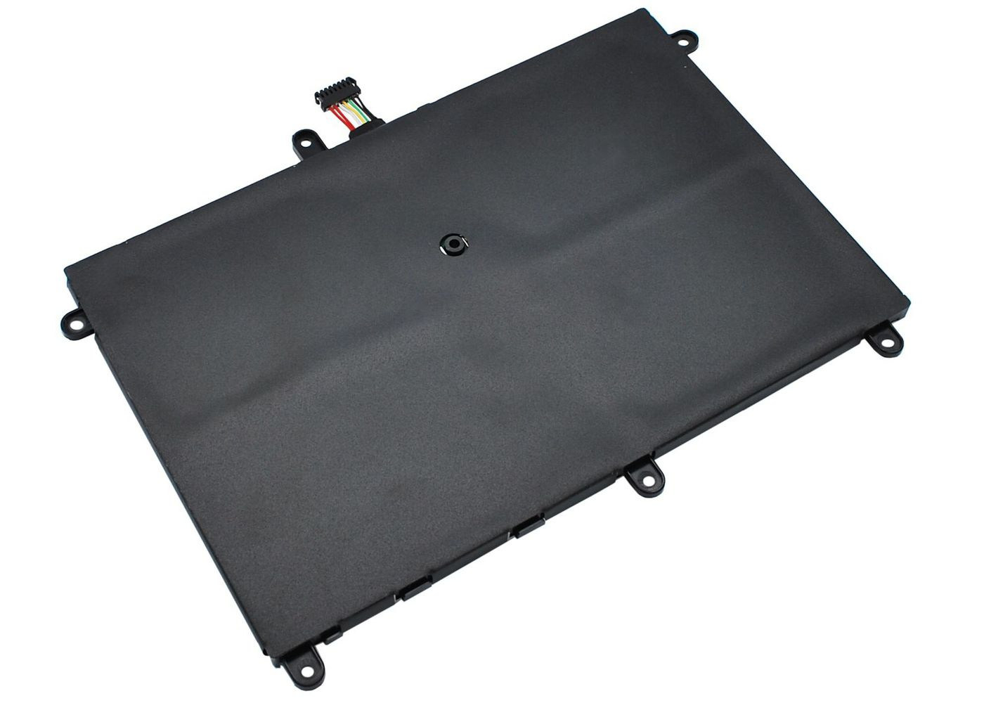 Image of CoreParts MBXLE-BA0088 laptop spare part Battery