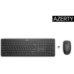 HP 230 Wireless Mouse and Keyb