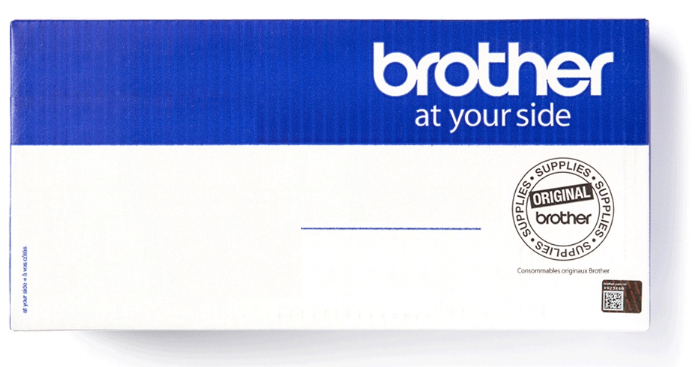 Brother LY5610001 Fuser kit, 100K pages for MFC-8950 DW/ DWT