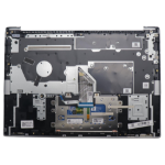 Lenovo 5CB1P49165 laptop spare part Cover + keyboard