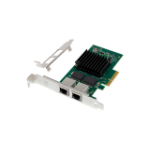 ATGBICS 458492-B21-C network card Internal Ethernet 1000 Mbit/s