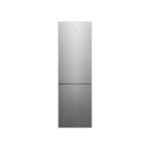 AEG 7000 Series UltraFresh+ 328 Litre 60/40 Fridge Freezer - Stainless Steel