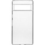 eSTUFF ES678051-BULK mobile phone case Cover Transparent