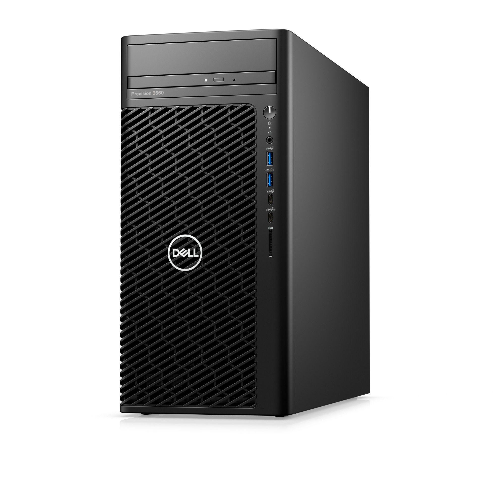 DELL-Precision-3660-i7-13700-Tower-Intel---Core----i7-16-GB-DDR5-SDRAM-512-GB-SSD-Windows-11-Pro-Workstation-Black