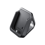 Samsung EDD-D1E Docking Black