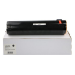 CTS Compatible Lexmark C930BK Black Hi Cap C930H2KG Toner