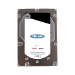 CPQ-146SAS/15-BWC - Internal Hard Drives -