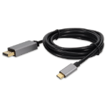 USBC2DPMMAL-AA - Video Cable Adapters -