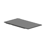 HP 809001-003 laptop spare part Display