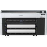 Epson SureColor SC-P8500DM large format printer Wi-Fi Inkjet Colour 2400 x 1200 DPI A1 (594 x 841 mm) Ethernet LAN