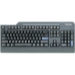 Lenovo Preferred Pro USB keyboard QWERTY US English Black