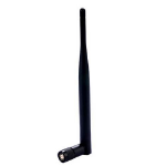Cisco Meraki MA-ANT-MX network equipment spare part