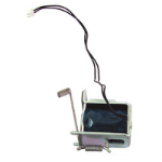 HP RK2-1490-000CN printer/scanner spare part Solenoid