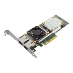 DELL 540-BBIU networking card Ethernet 10000 Mbit/s Internal