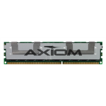 Axiom 46W0672-AX memory module 16 GB DDR3 240-pin DIMM ECC