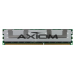 Axiom 46W0672-AX memory module 16 GB DDR3 240-pin DIMM ECC