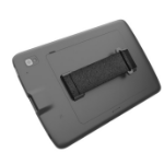 Zebra 3PTY-GJ-XBKHS-ET4X10 tablet spare part/accessory Strap