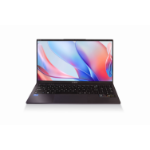 LANIX COMPUTADORA PORTATIL LANIX XBOOK B15 - INTEL CORE i3 1315U, 8 GB RAM DDR4, 512 GB SSD, PANTALLA 15.6 PULGADAS, WIN 11 PRO. GARANTIA 1 AÑO CON FABRICANTE.