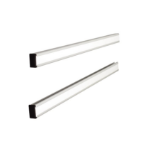Nobo T-CARD SUPPORT RAILS 24 LINK