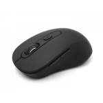 Media-Tech MT1120 mouse Office Right-hand Bluetooth Optical 1600 DPI