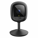 D-Link DCS-6100LHV2 security camera IP security camera Indoor 1920 x 1080 pixels Desk