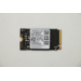 Lenovo 512G M.2 2242 NVMe