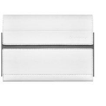 Lenovo 888017337 tabletbehuizing 25,4 cm (10") Folioblad Wit