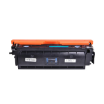 CTS Compatible Canon 040BK Black 0460C001 Toner