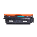 CTS Compatible Canon 040BK Black 0460C001 Toner